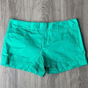 Calvin Klein Shorts